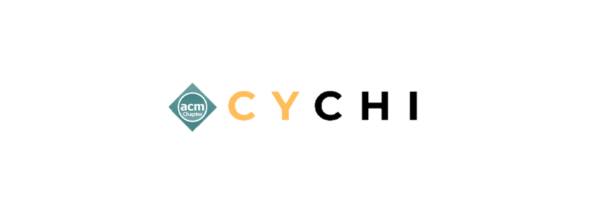 Cyprus SIGCHI