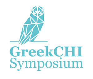 chigreece.gr
