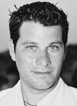 George <strong>Caridakis</strong>