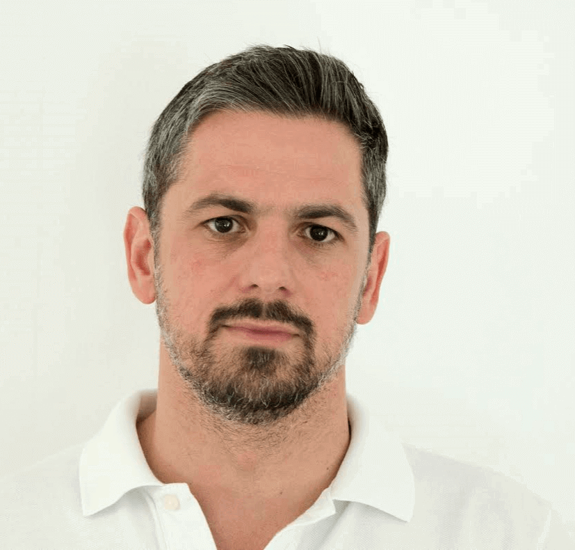 Panagiotis <strong>Germanakos</strong>