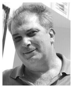 Andreas <strong>Giannakoulopoulos</strong>