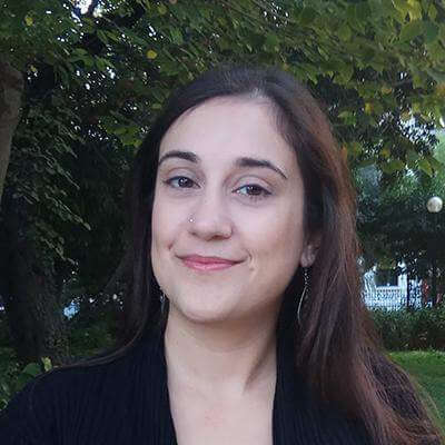 Katerina <strong>Malisova</strong>