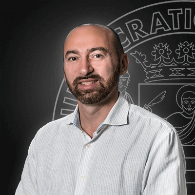 Vittorio <strong>Fuccella</strong>