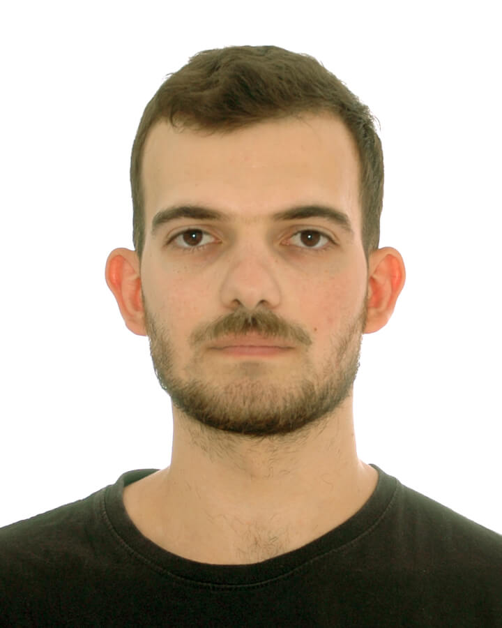Konstantinos <strong>Roumpas</strong>