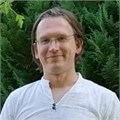Ralf <strong>Bierig</strong>