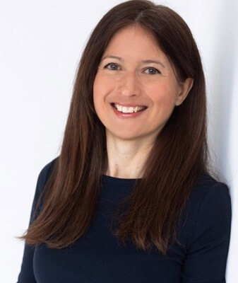 Vicky <strong>Charissi</strong>