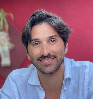Alexandros <strong>Rosso</strong>